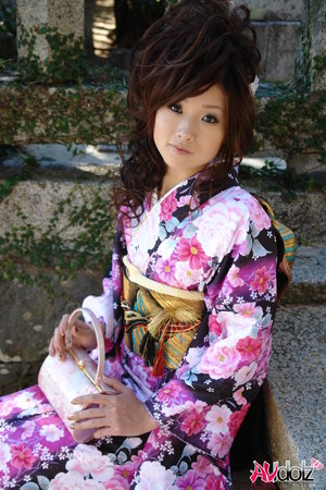 18 year old girl Ava Hardy humps her stepbrother in cotton underwear